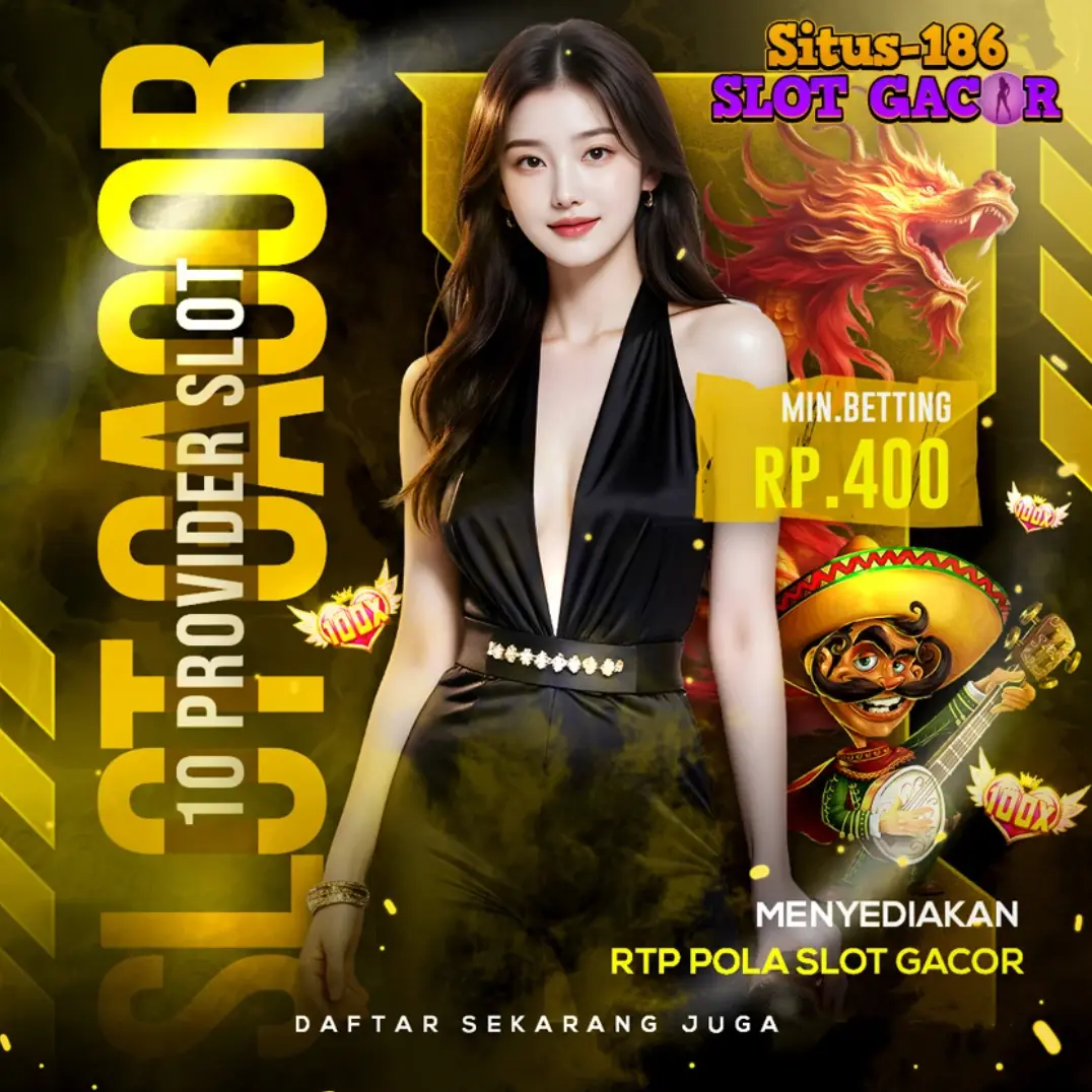 Shortcut Link Situs Slot Gacor Hari Ini Kredibel Bonus Pengguna Baru Maxwin Gampang Menang